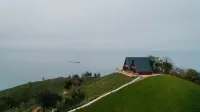 Seyredelim Bungalovs Hotels in Çağlayan Köyü