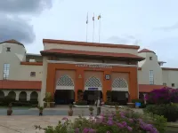 The Loft Plaza Hotel