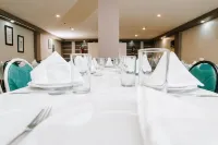GC Hotel