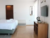 Artena Hotel Hotels in Pula