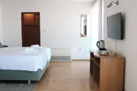 Artena Hotel Hoteles en Pula