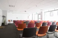 Citybox Oslo Hotels in Oslo