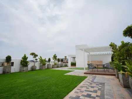 Let Home Отели рядом со станцией Secunderabad Junction Railway Station