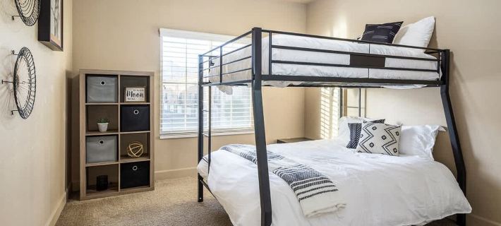 A La Mode Stunning 4 bedroom Orem Home Hotels in Orem