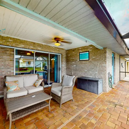 162 Miller Dr
