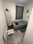 러블리  아파트먼트  클로스 투 액턴 센트럴 스테이션 Woodward Buildings 주변 호텔