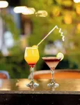 Mythos Boutique Hotel - ที่มีบาร์