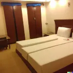 Hotel Giggler