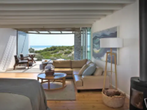 Strandloper Ocean Boutique Hotel Hotels in Paternoster