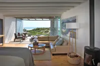 Strandloper Ocean Boutique Hotel Hotels in Paternoster