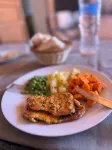 Le Relais des Sables - 2-Sterne