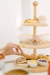 Olisa Hotel Boutique - Desayuno