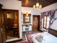 Chez Rumi Butik Otel Hotels in Sirince