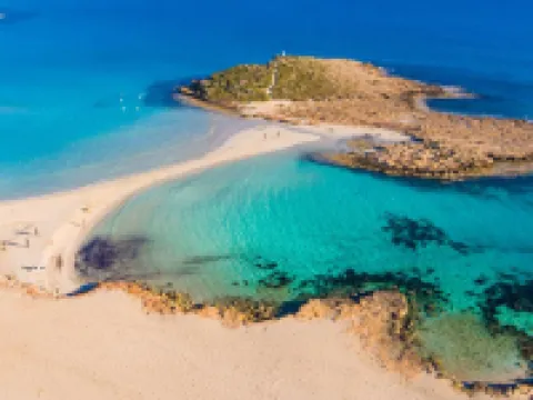 Villa Elite Hotels in Drouseia