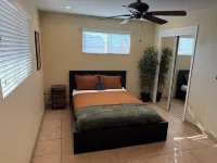 4 bedrm house in Central Phoenix WiFi, Putting Green, Phoenix Mountain Preserve Hotels in North Mountain