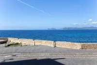 Cavour Loft in Alghero - Apartemen