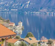 Incanto Apartment by Wonderful Italy