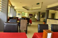 Nora Suit Hotel Hotels in Y. Pazarci Mahallesi