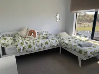 Bellarine Peninsula Retreat