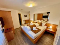 Residence Palmai