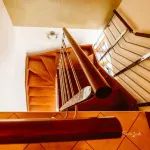 Narciso B&B Valbrona Hotels in Valbrona
