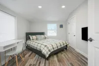 Pine River Estate