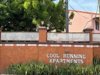 Cool Premier Suite 25