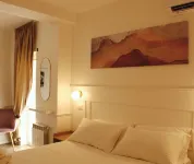 媽媽之家2號 - 特拉斯提弗列 波特塞門附近的飯店