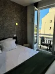 Le Clos Normand Hotels in Saint-Aubin-sur-Mer