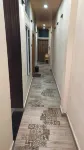Hotel Naagshree Hotels in Gothada