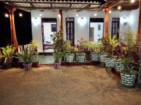 Lions Gate Homestay