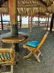 Hotel Tranquilo Hotels in Las Penitas