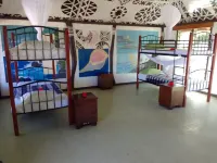 Waya Lailai Eco Haven فنادق في Waya Island