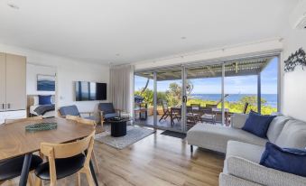Ingenia Holidays Cape Paterson