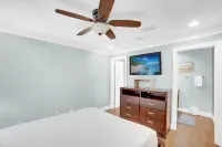 Sugar Beach 348 by Vacation Homes Collection