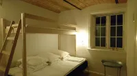Aagaarden Hoteles en Billund