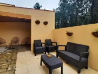 Smiling Places - Guest House in Labruge Hotels in Vila do Conde
