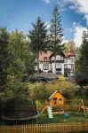 Perła Sudetów by Stay Inn Hotels Hotels in Karpacz