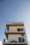 Vinnies Homes
