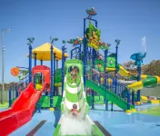 Echo Holiday Parks - Normanville Hotels in Wirrina Cove