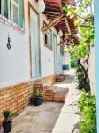 Casa Vida Doce - Pensions