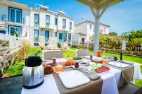 시수 보즈카아다