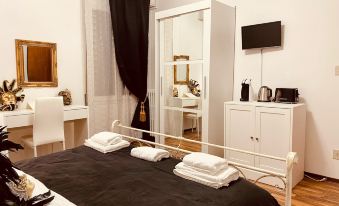 La Dogaressa Guest House