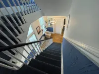 Station House Plymouth Hotels near Smeaton's Tower