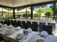 Hotel Icon