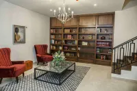 Casa Maria Boutique Hotel Hotels in Guaymas Municipality