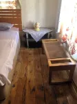Bozkoy