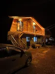 Nafkar Loft - 3-Star