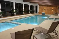 Apartment by Toore Patagonia Hotels in Пуерто-Наталес