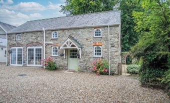 The Stables - 2 Bedroom Cottage - Princes Gate